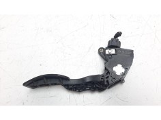 POTENCIOMETRO PEDAL 180021HM0B 180021HM0B 