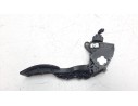POTENCIOMETRO PEDAL 180021HM0B 180021HM0B 