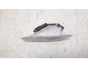 PILOTO TRASERO IZQUIERDO 1D002555 1D002555 