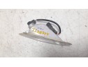 PILOTO TRASERO IZQUIERDO 1D002555 1D002555 