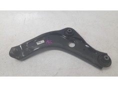BRAZO SUSPENSION INFERIOR DELANTERO IZQUIERDO 545014EA0B 545014EA0B 