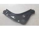 BRAZO SUSPENSION INFERIOR DELANTERO IZQUIERDO 545014EA0B 545014EA0B 