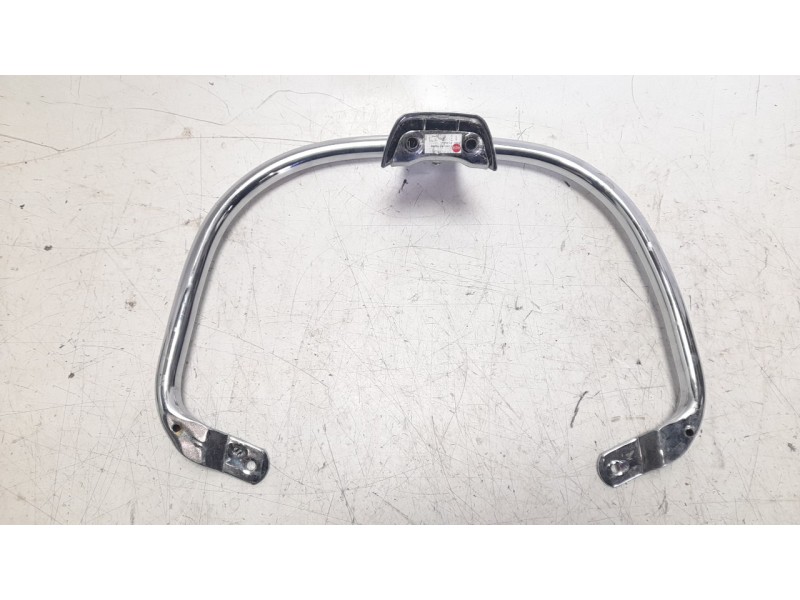 Recambio de portaequipajes para piaggio (vespa) vespa primavera 125 i-get referencia OEM IAM 673634  