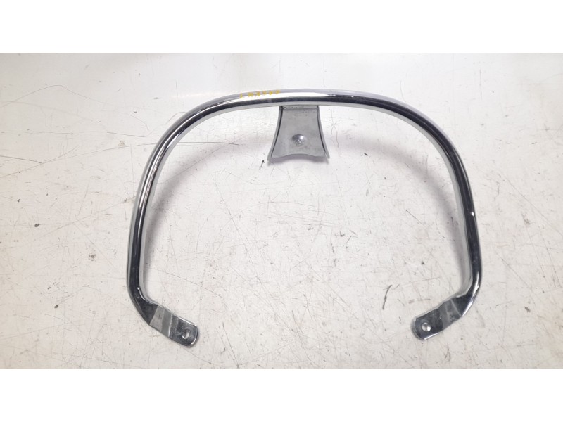 Recambio de portaequipajes para piaggio (vespa) vespa primavera 125 i-get referencia OEM IAM 673634  