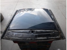 TECHO ELECTRICO A11878014009 A11878014009 