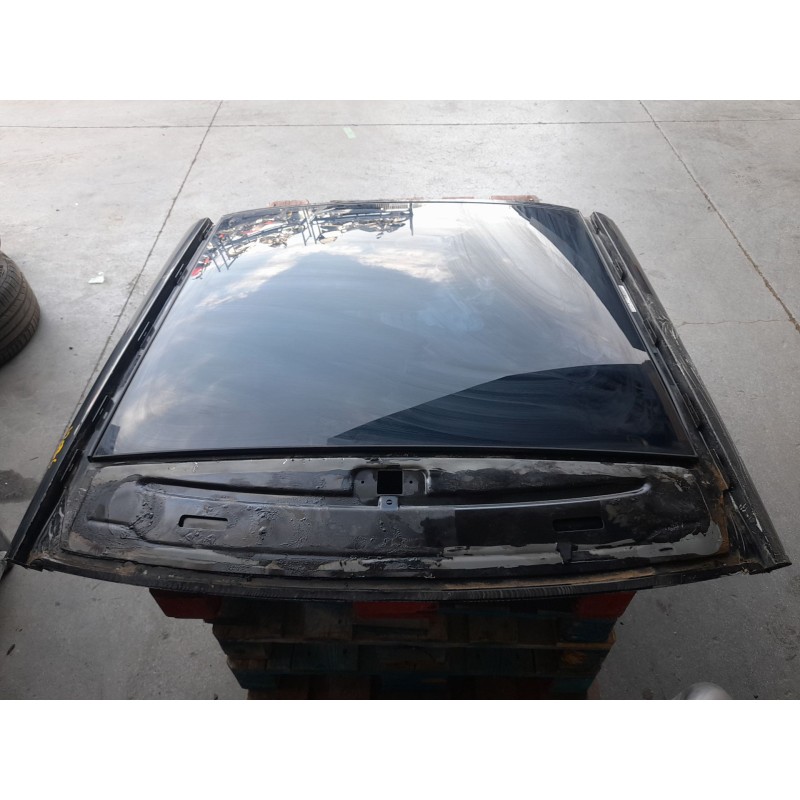 Recambio de techo electrico para mercedes-benz cla-klasse (bm 118) cla 250 e (118.385) referencia OEM IAM A11878014009  