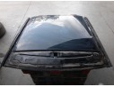 TECHO ELECTRICO A11878014009 