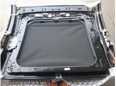 Recambio de techo electrico para mercedes-benz cla-klasse (bm 118) cla 250 e (118.385) referencia OEM IAM A11878014009   2