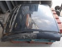 TECHO ELECTRICO A11878014009 