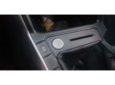 CONMUTADOR DE ARRANQUE 3Q0959435N 