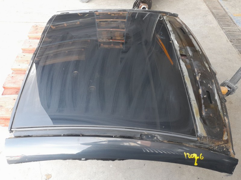 Recambio de techo electrico para mercedes-benz cla-klasse (bm 118) cla 250 e (118.385) referencia OEM IAM A11878014009  