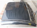 TECHO ELECTRICO A11878014009 