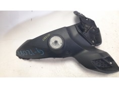 Recambio de moldura para bmw r 1250 r 1250 gs adventure referencia OEM IAM 46638560315  