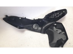 Recambio de moldura para bmw r 1250 r 1250 gs adventure referencia OEM IAM 46638560315   2