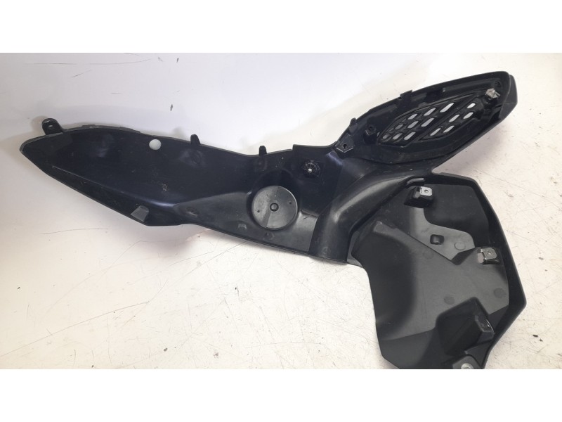 Recambio de moldura para bmw r 1250 r 1250 gs adventure referencia OEM IAM 46638560315  
