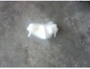 MOLDURA 46638560315 