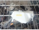 MOLDURA 46638560315 