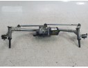 MOTOR LIMPIA DELANTERO 9816558880 