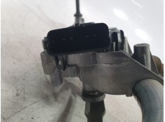 Recambio de motor limpia delantero para fiat doblo furgoneta/monovolumen (510_, 511_) bluehdi 100 referencia OEM IAM 9816558880  2