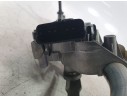 MOTOR LIMPIA DELANTERO 9816558880 