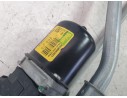 MOTOR LIMPIA DELANTERO 9816558880 