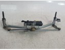 MOTOR LIMPIA DELANTERO 9816558880 