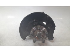 MANGUETA DELANTERA IZQUIERDA 400154EA0A 400154EA0A 