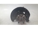 MANGUETA DELANTERA IZQUIERDA 400154EA0A 