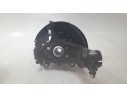 MANGUETA DELANTERA IZQUIERDA 400154EA0A 