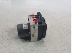 Recambio de abs para fiat doblo furgoneta/monovolumen (510_, 511_) bluehdi 100 referencia OEM IAM 9845052180   2