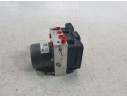 ABS 9845052180 9845052180 
