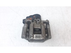 Recambio de pinza de freno trasera izquierda para peugeot 308 sw 1.5 blue-hdi fap referencia OEM IAM 9819059380   2