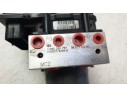 ABS 9662131280 9662131280 0265230757
