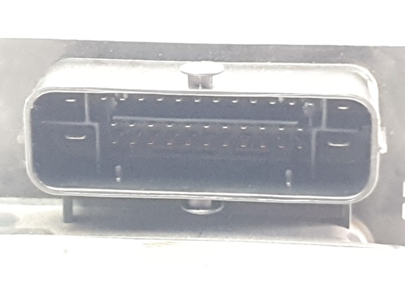 Recambio de abs para citroën c5 iii (rd_) 2.0 hdi 140 referencia OEM IAM 9662131280 0265230757 