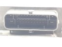 ABS 9662131280 9662131280 0265230757