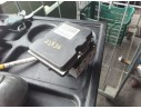 ABS 9662131280 0265230757 