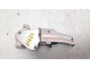 CERRADURA ASIENTO 1D002276R 