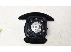 Recambio de airbag delantero izquierdo para citroën c5 iii (rd_) 2.0 hdi 140 referencia OEM IAM 96877137ZD   2
