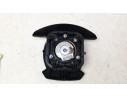 AIRBAG DELANTERO IZQUIERDO 96877137ZD 