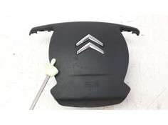 AIRBAG DELANTERO IZQUIERDO 96877137ZD 96877137ZD 