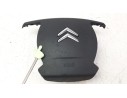 AIRBAG DELANTERO IZQUIERDO 96877137ZD 