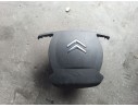 AIRBAG DELANTERO IZQUIERDO 96877137ZD 