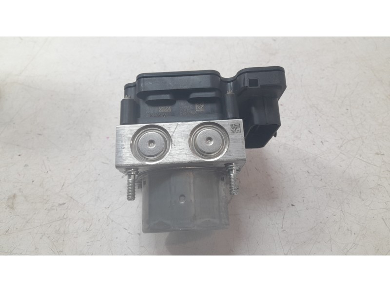 Recambio de abs para renault kadjar (ha_, hl_) 1.5 blue dci 115 referencia OEM IAM 476608240R 0265290323 