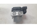 ABS 476608240R 0265290323 