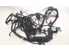 CABLEADO ELECTRICO 1D003481 1D003481 