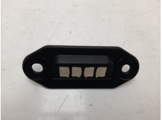 RETENEDOR PUERTA ET7614A658 ET7614A658 