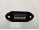 RETENEDOR PUERTA ET7614A658 ET7614A658 