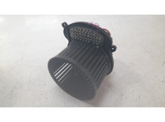 VENTILADOR CALEFACCION 272109102R T911738 VHF350017