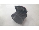 VENTILADOR CALEFACCION 272109102R T911738 VHF350017