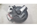 VENTILADOR CALEFACCION 272109102R T911738 VHF350017